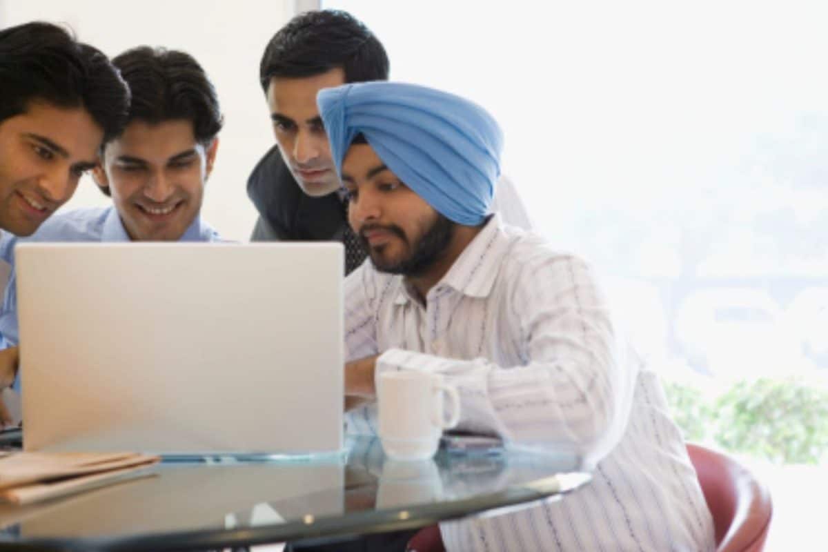 BPSC 72nd CCE 2026 Application Process Begins For 1186 Vacancies, Check Details