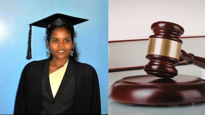 For a family that lived in the shadows, this is a moment of deep validation. Image: X