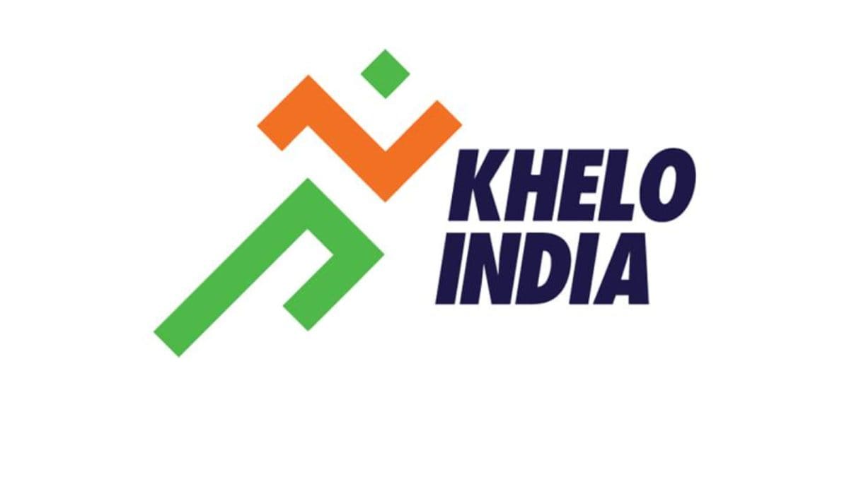 Sports Ministry To File FIR After 16-Year-Old Exposes Fake Youth Khelo India Federation