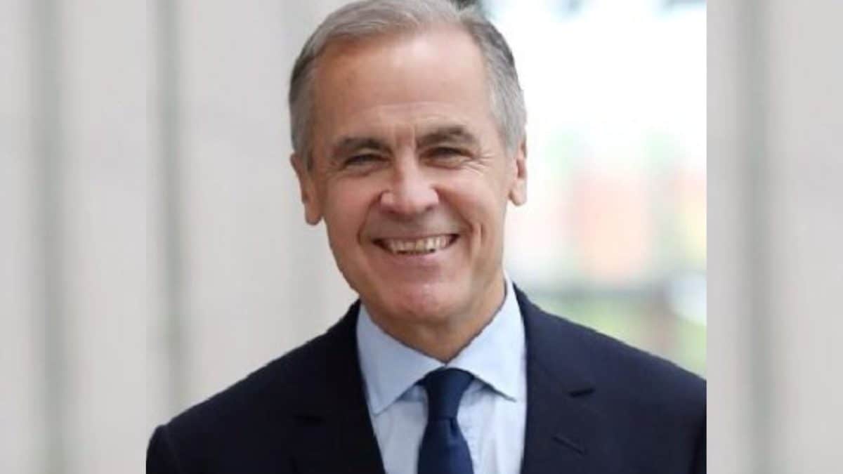 US-Israel-Iran War Live: Canada PM Mark Carney Speaks With Jordan's King, Expresses Support