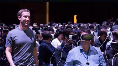 Metaverse project is said to be shut down after guzzling over $80 billion in the span of 5 years without any substantial returns 