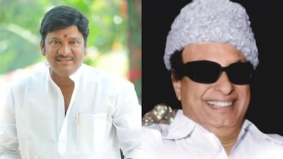 This comes after many stars appealed to him to tender an apology.