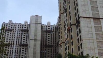 Eligibility verification will be conducted instantly, allowing only those who meet the criteria to proceed with the application and participate in the lottery process.