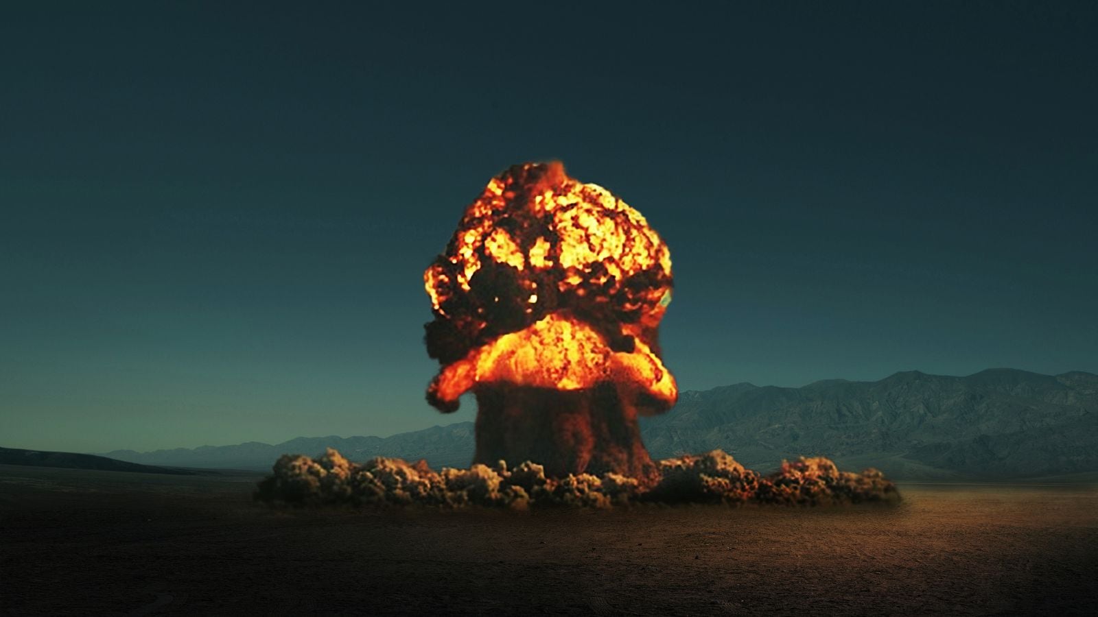  Where Does India Stand?