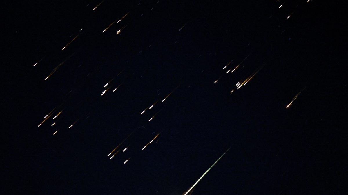 Iran Judiciary Chief Vows Continued Strikes On Gulf Countries Hours After Pezeshkian's Apology