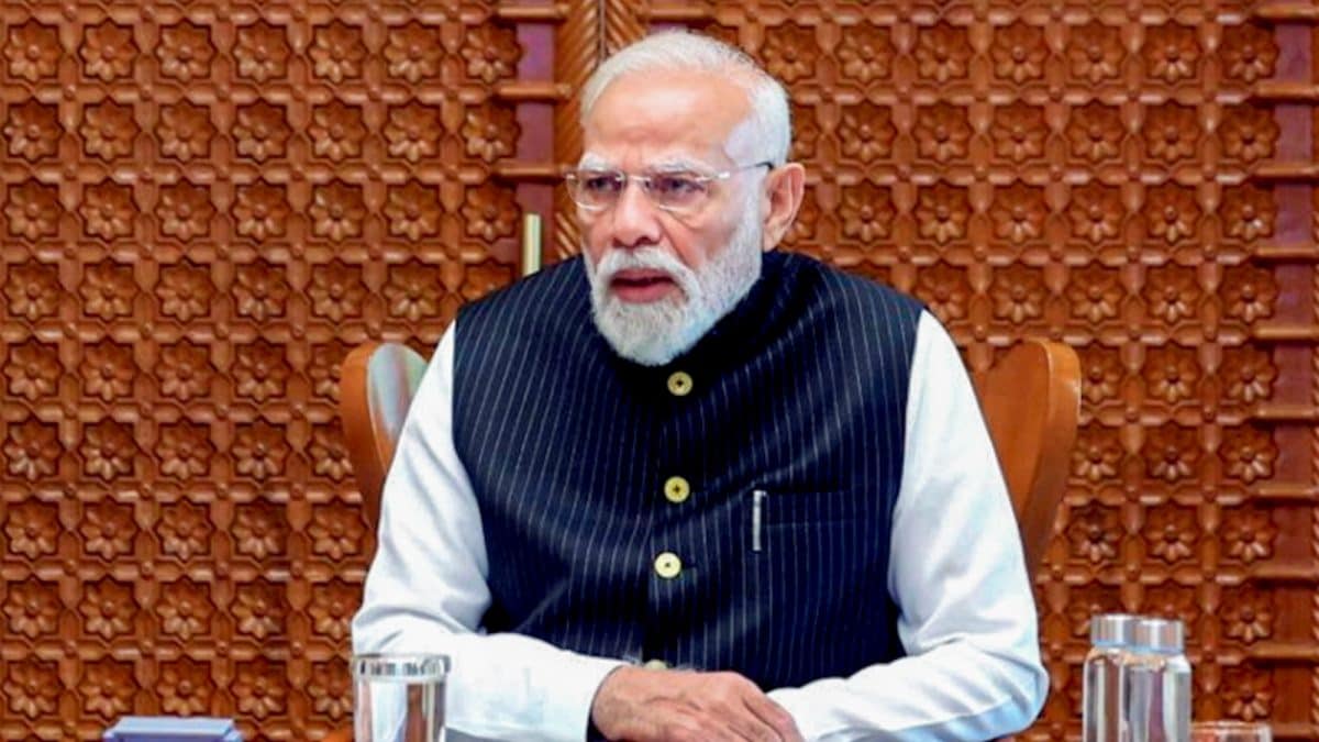 Fertilisers To Flights: What India Is Doing To Cushion Iran Conflict Impact