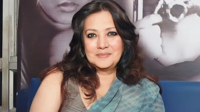 Moon Moon Sen Birthday From Cinema Legacy To Politics A Multifaceted moon-moon-sen-birthday-from-cinema-legacy-to-politics-a-multifaceted