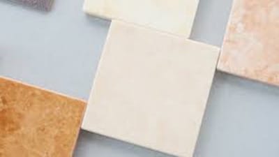 Morbi is one of the world's largest ceramic manufacturing hubs, with hundreds of factories making tiles and other products for both domestic and international markets.