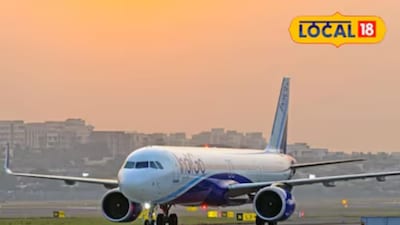 This expansion ensures that passengers from Navi Mumbai now have direct access to nearly every region of India, making travel faster, easier, and more convenient. (Locla18) 