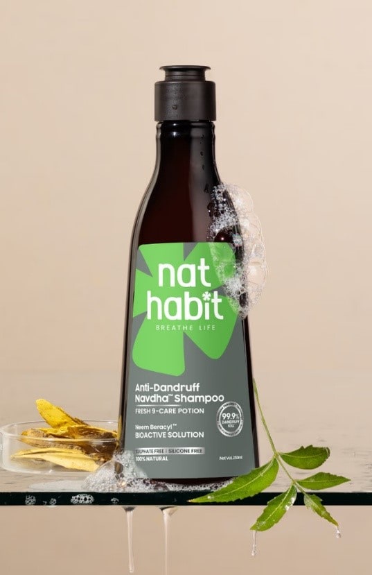 March Finds: New Beauty, Wellness, Fashion, And Lifestyle Launches To Discover