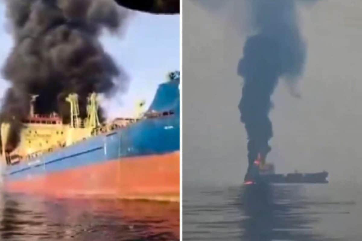 Why Oman, A US-Iran Mediator, Eventually Faced Iran’s Strikes: Will Gulf Nations Retaliate? Explained