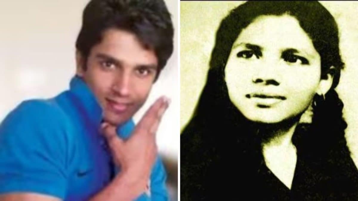 SC Allows Permits Passive Euthanasia For 32-Year-Old: How Aruna Shanbaug Case Paved The Way