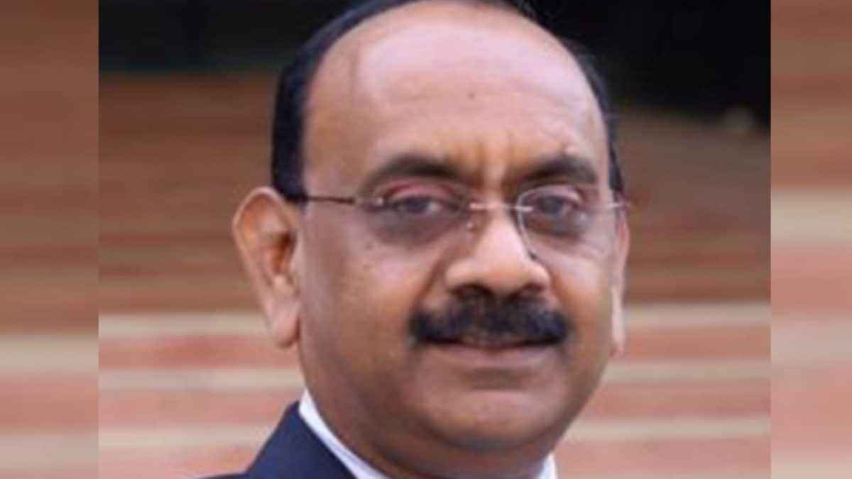 Govt Forms 3-Member Probe Panel To Review NIT Kurukshetra Affairs; Director's Powers Seized