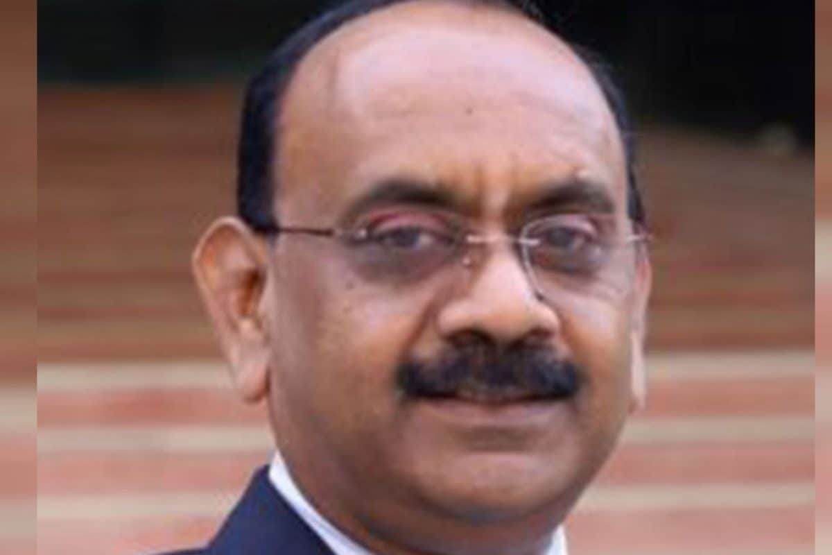 Govt Forms 3-Member Probe Panel To Review NIT Kurukshetra Affairs; Director’s Powers Seized