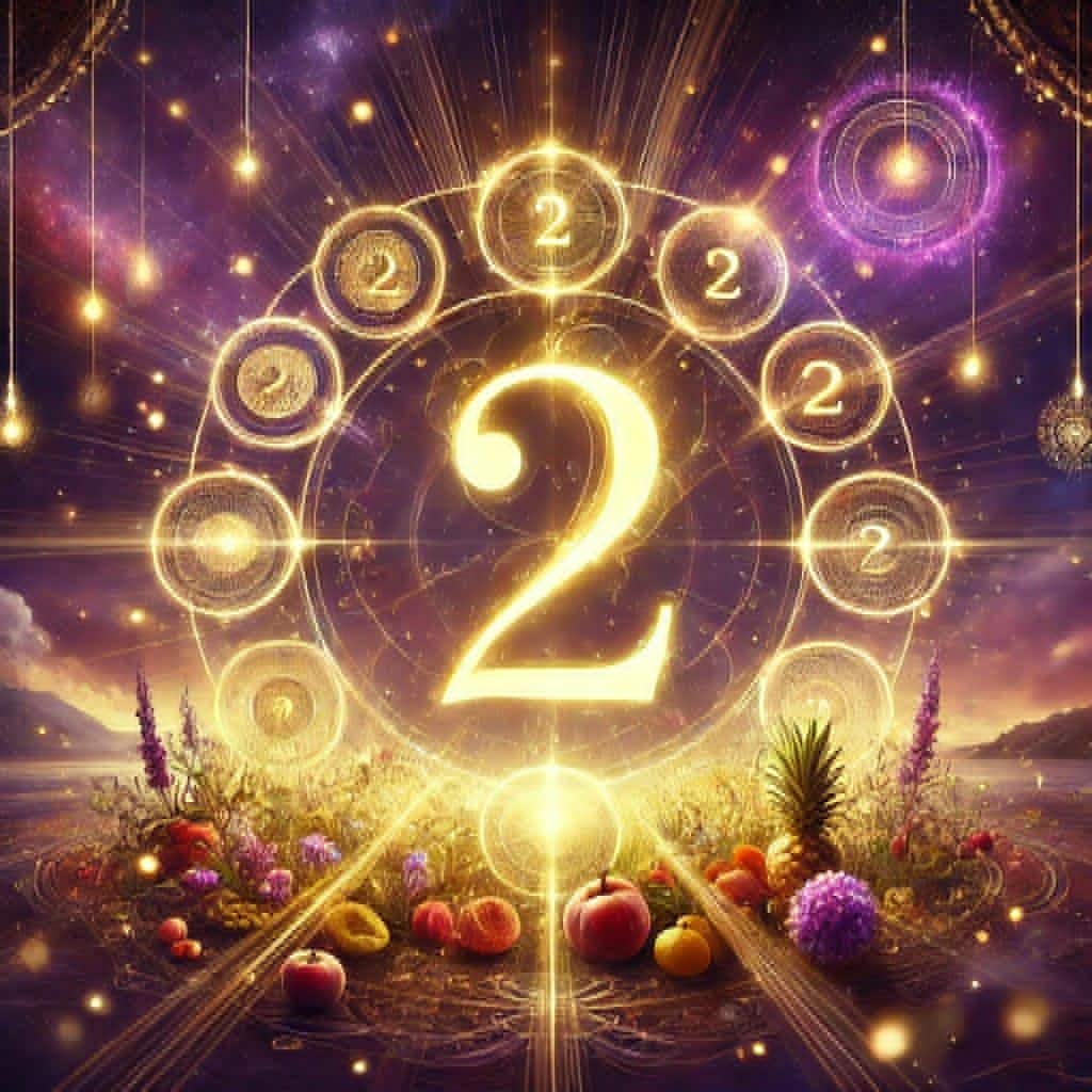Weekly Numerology Horoscope: March 30 To April 5, 2026