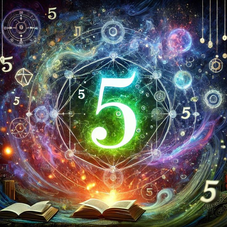 Weekly Numerology Horoscope: March 30 To April 5, 2026