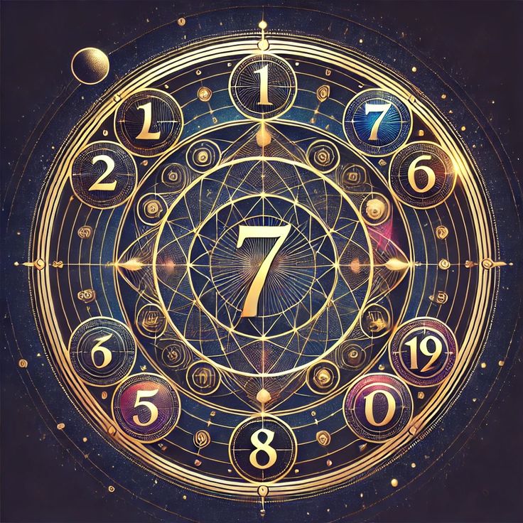 Weekly Numerology Horoscope: March 30 To April 5, 2026