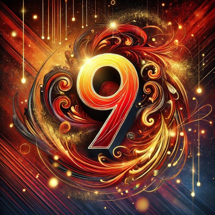 Weekly Numerology Horoscope: March 30 To April 5, 2026