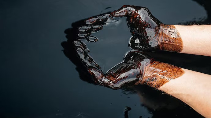 Top 10 Countries With Largest Oil Reserves In The World