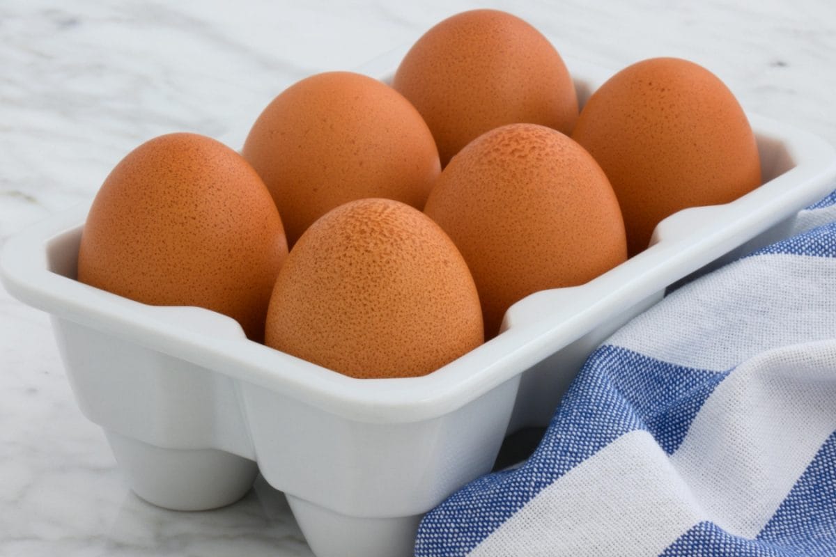 Want To Up Your Protein Intake? Here Are 3 New Recipes To Make Eggs Delicious