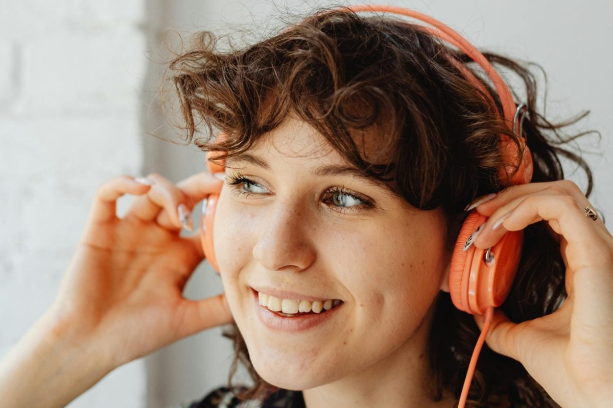 International Day Of Happiness: 5 Songs That Can Kindle Joy And Foster Inner Balance