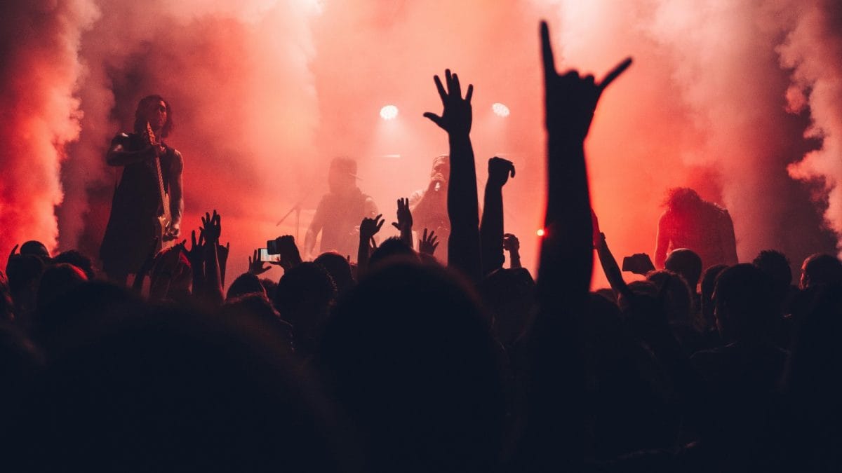 These 6 Indian Music Producers Are Blending Traditional Sounds With Techno