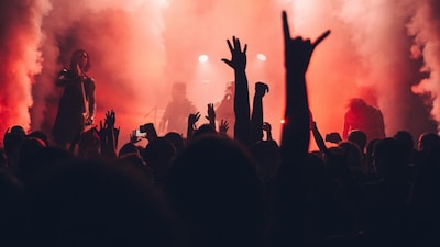 These Indian music producers are mixing Indian traditions with modern technology