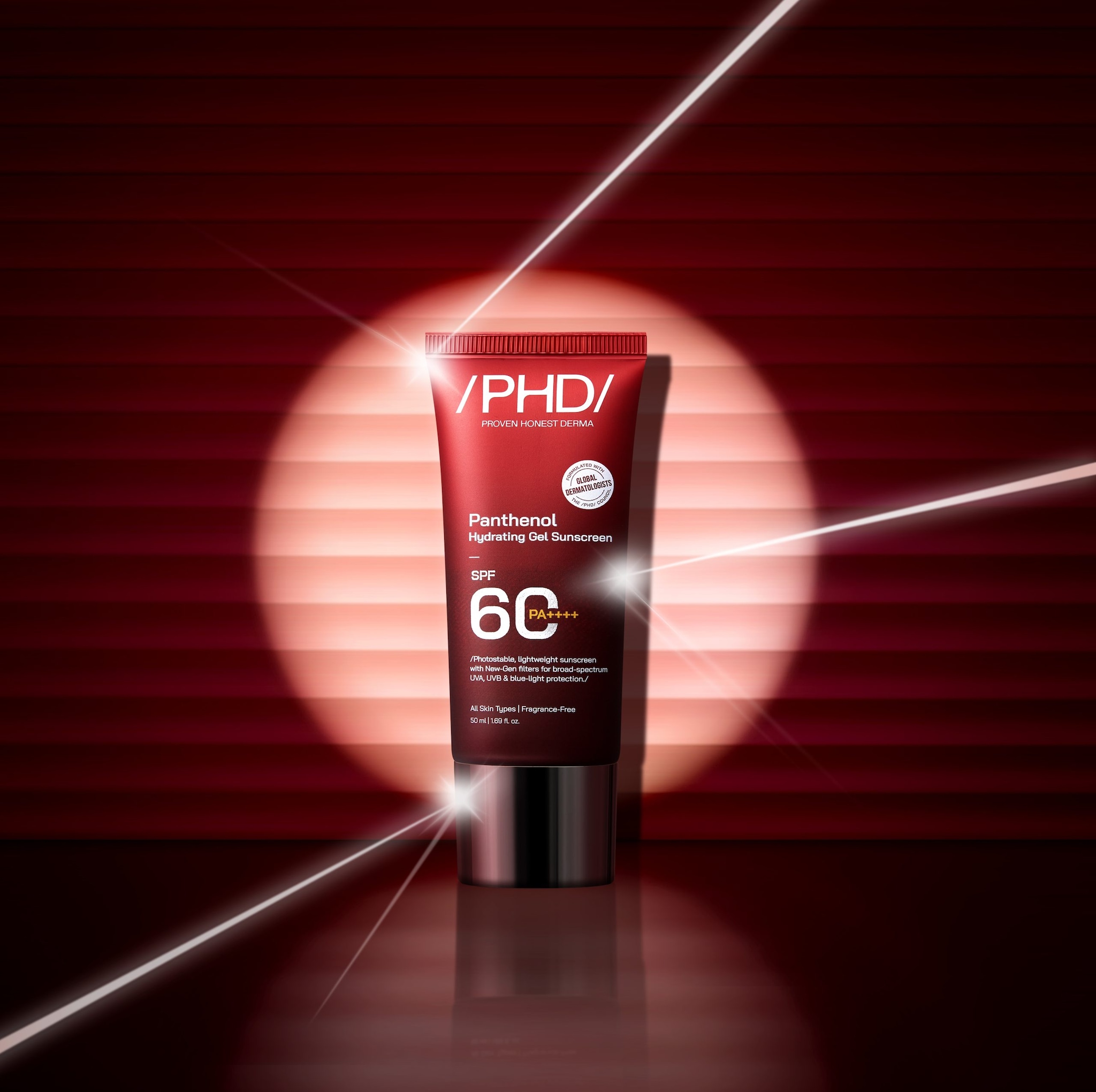 Beat The Summer UV Rays With These Sunscreens That Prevent Oiliness & White Cast