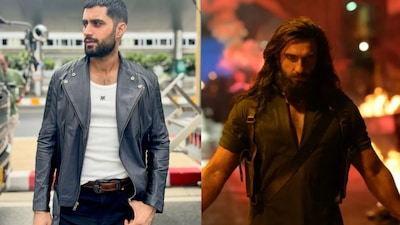 Dhurandhar 2 Pinda, Jaikirat's brother-in-law and childhood friend, is inspired by real-life Rinda.