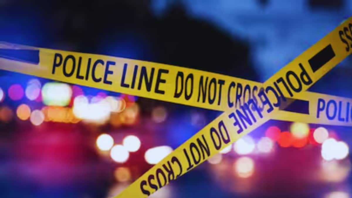 After Louvre Museum Heist, Paintings Worth Million Stolen From Italian Museum In 3 Minutes