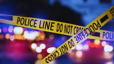 The heist at Magnani Rocca Foundation, a private museum, took place on the night of March 22-23. The three stolen paintings are "Fish" by Auguste Renoir, "Still Life with Cherries" by Paul Cézanne, and "Odalisque on the Terrace" by Henri Matisse.