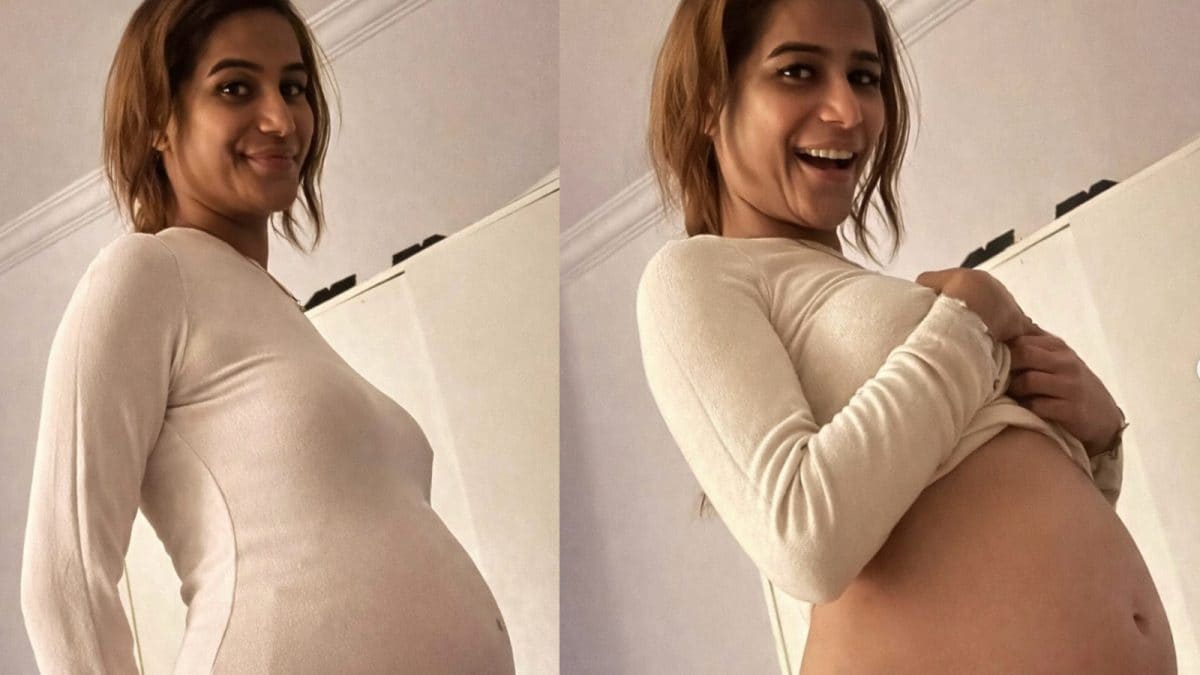 Abtak.com - Entertainment - News Image