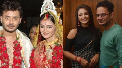 Bengali actor Rahul Banerjee, known for Chirodini Tumi Je Amar, died at 43.