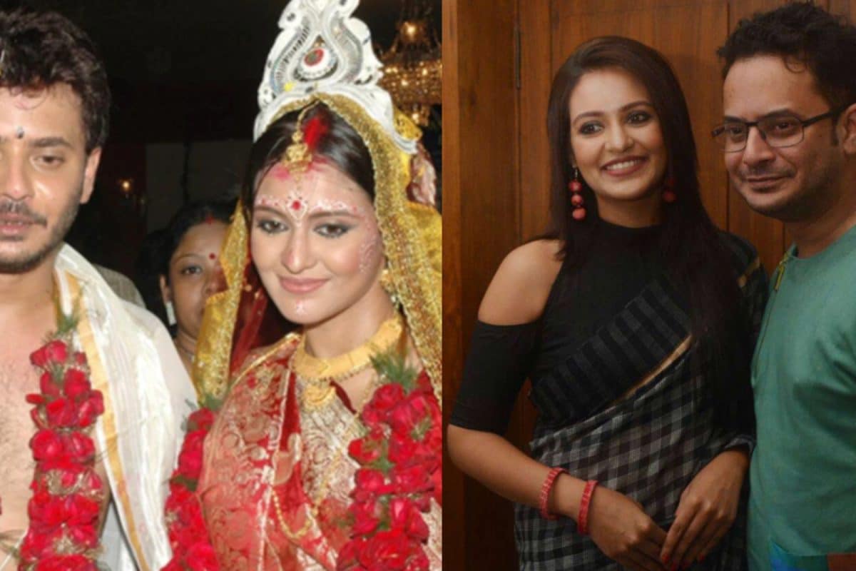 Rahul Banerjee Death: Late Actor's Wife Priyanka Sarkar Files FIR Against Members Of TV Production House