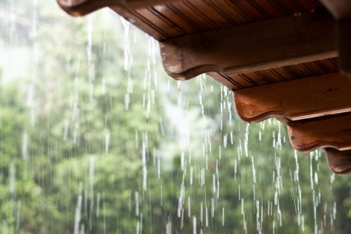 Bengaluru Braces For Rain, Thunderstorms As IMD Issues Alert Across Karnataka