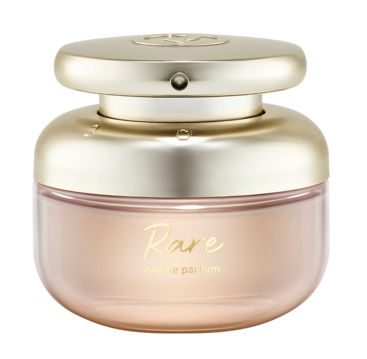 Women’s Day 2026: From Luxe Lipsticks To Craft Spirits, A Last-Minute Gift Guide For The Women In Your Life