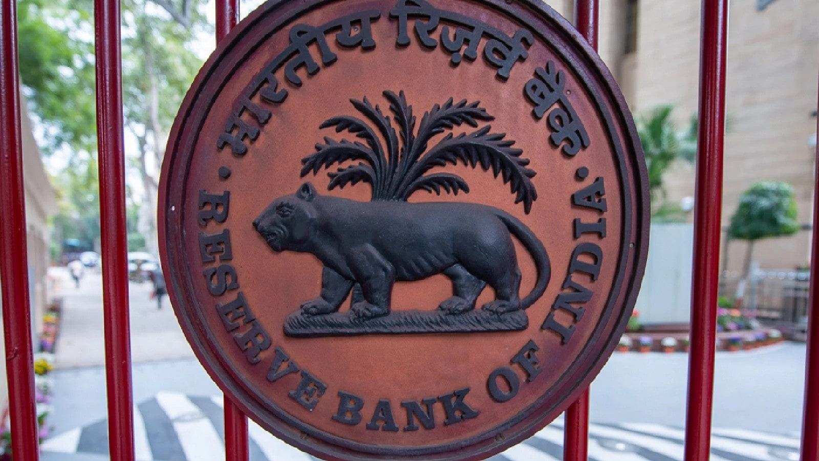 RBI Monetary Policy Decision: The Reserve Bank of India will announce its latest monetary policy decision on August 5 after the Monetary Policy Committee (MPC) meets from August 3 to August 5. The decision could have an impact on home loan EMIs, lending rates and fixed deposit returns, depending on the RBI’s stance on interest rates and liquidity conditions.