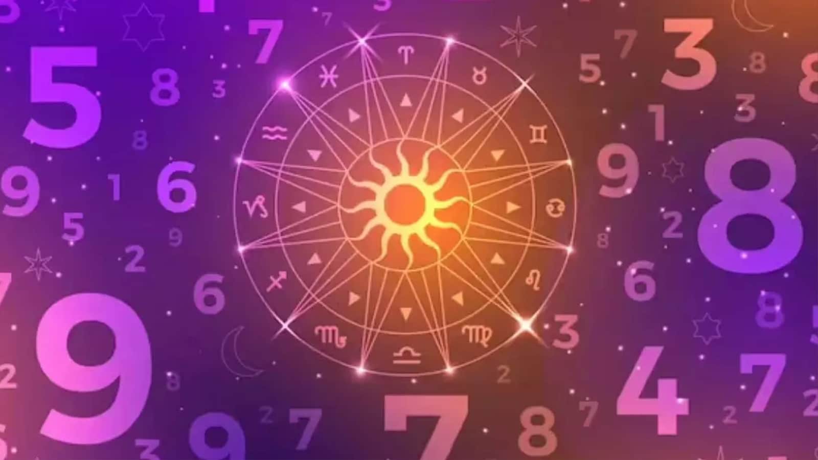 Numerology Horoscope Today, April 1, 2026: See What's In Store For You