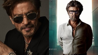 Jailer 2 promises action and entertainment like the first part. 