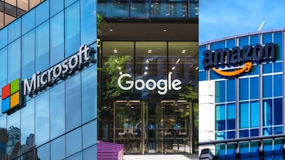 Top 10 Most Valuable Technology Brands In 2026