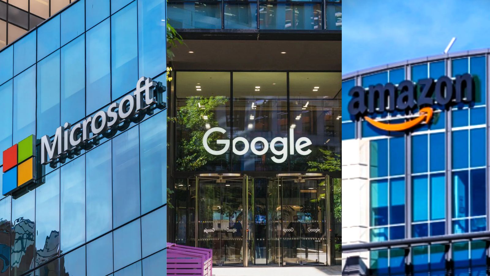 Top 10 Most Valuable Technology Brands In 2026 Top 10 Most Valuable Technology Brands In 2026