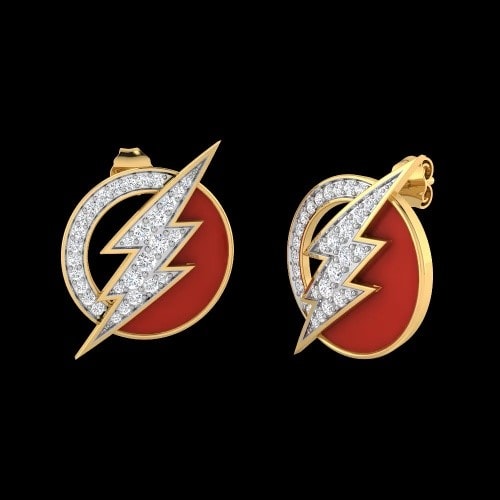 March Finds: New Beauty, Wellness, Fashion, And Lifestyle Launches To Discover