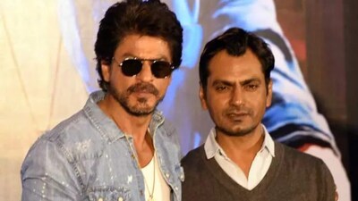 World Theatre Day is on March 27.