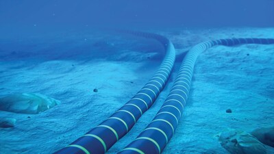 Telcos navigate subsea cable risks