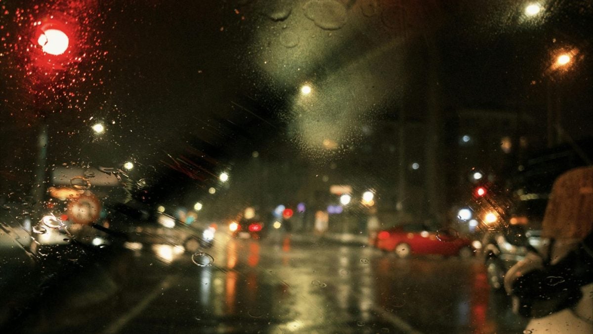 Bengaluru Rain Alert: IMD Predicts Thunderstorms, Yellow Alert Across Karnataka