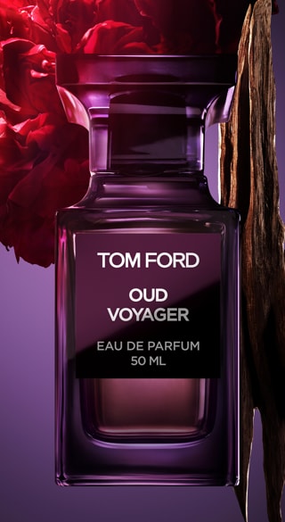 Women's Day Gifting Guide: Pick The Perfect Scent To Smell Enticing Everyday