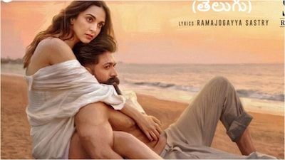 Yash and Kiara Advani’s Toxic first song Tabaahi has been released in multiple languages, but the absence of a music video has left fans wanting more.