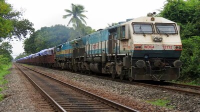 Passengers planning to travel on these routes are strongly advised to check the latest train schedules and updates before commencing their journey.