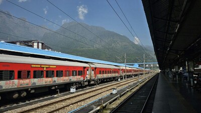 This wide coverage ensures connectivity for travellers from central, southern, and parts of northern Karnataka. Image: Canva