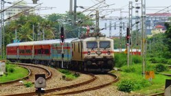Indian Railways has advised passengers to verify the latest status of their trains before commencing their journey, as cancellations, diversions, short terminations and short originations will remain in force on different dates between September 21 and October 4, 2026.